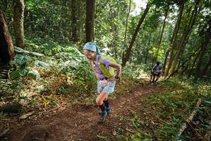 BIB: 5797
                            <button type="button" onclick="openModal(22466487)" class="btn btn-primary btn-sm float-right btn-popup" data-toggle="modal" data-target=".modal-high-quality">
                        <i class="fas fa-shopping-cart"></i> Add to Cart
                    </button>
                                            <button type="button" onclick="isThisMe(22466487, true)" class="btn btn-success btn-sm float-right btn-popup btn-isme hidden" data-toggle="tooltip" data-placement="bottom" title="นี่คือรูปของคุณใช่ไหม คลิกที่นี่เพื่อเอาเข้าอัลบั้ม">
                        <i class="fas fa-plus"></i> Add to album
                    </button>
                    <button type="button" onclick="isThisMe(22466487, false)" class="btn btn-warning btn-sm float-right btn-popup btn-isnotme hidden">
                        <i class="fas fa-ban"></i> Remove from album
                    </button>